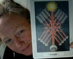 Photo on 3-25-15 at 1.11 PM