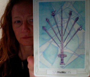 Photo on 3-27-15 at 10.08 AM #2