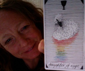 Photo on 4-6-15 at 3.54 PM