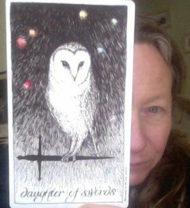 Photo on 4-10-15 at 2.30 PM