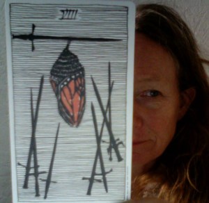 Photo on 4-7-15 at 1.06 PM