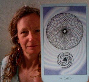 Photo on 5-26-15 at 2.53 PM #2