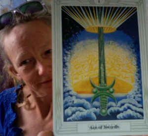 Photo on 6-16-15 at 1.06 PM #2