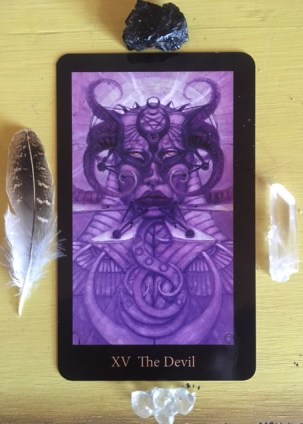 tarot-devil.jpg
